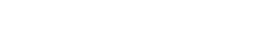期货网市场管理